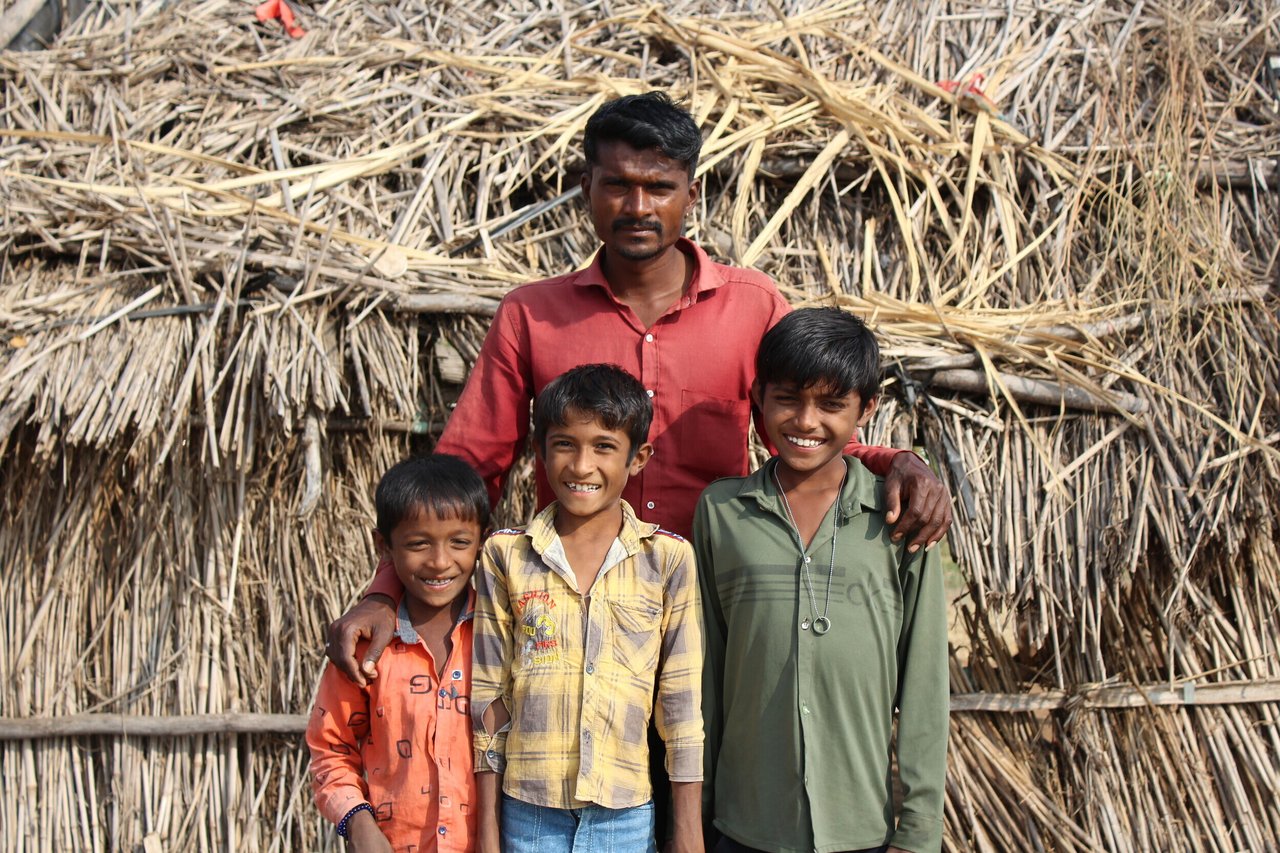 2022 12 Sandeep 50 JPG 202212 MUM Sandeep Approved for Full Use 2023 08 07 150912 gqpz