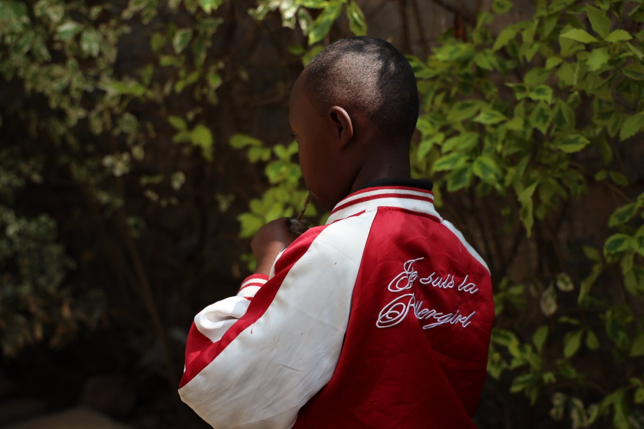 2023 04 Survivor Story Victor Ndungu s case 202304 KEN Vin Story Approved for Full Use1