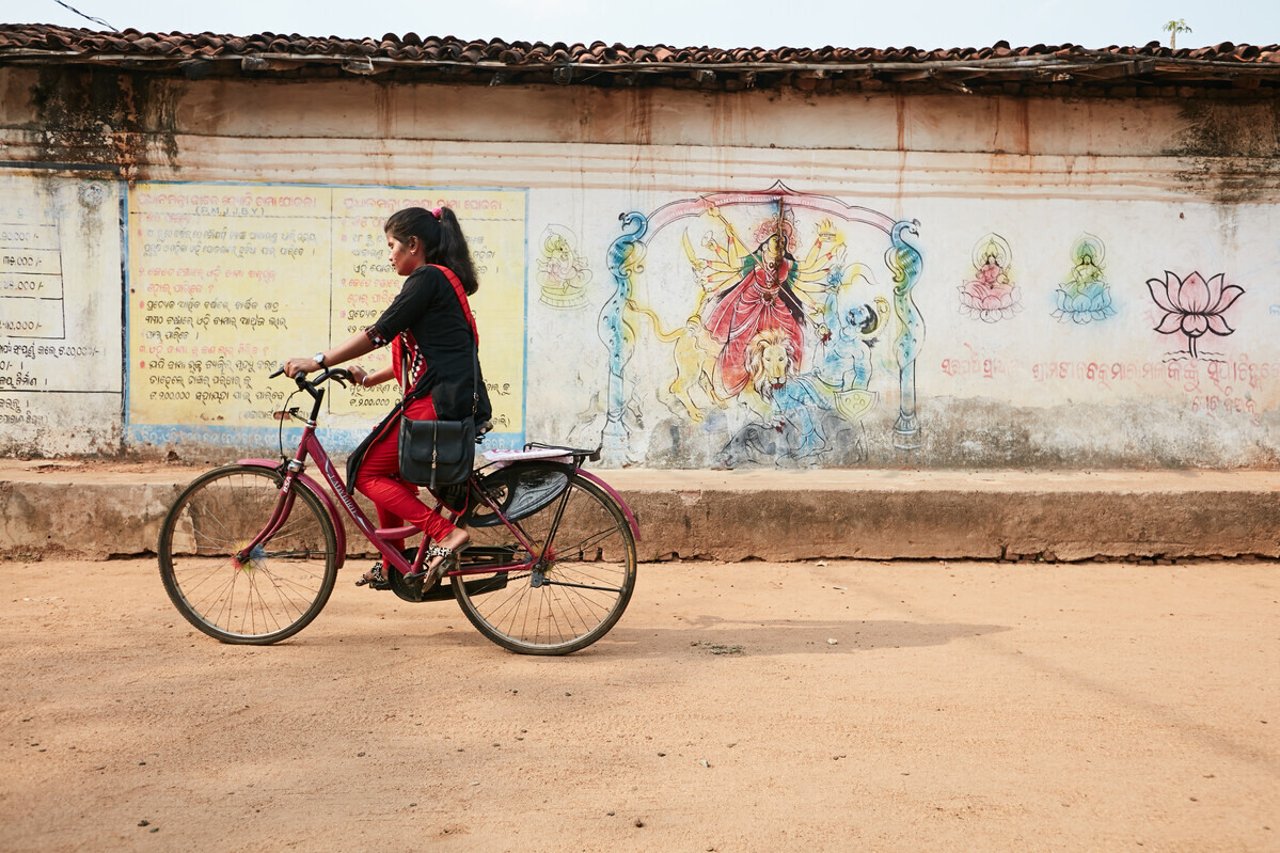 2023 04 Odisha Ranjita 57 jpg 202304 ODI Ranjita Approved for Full Use