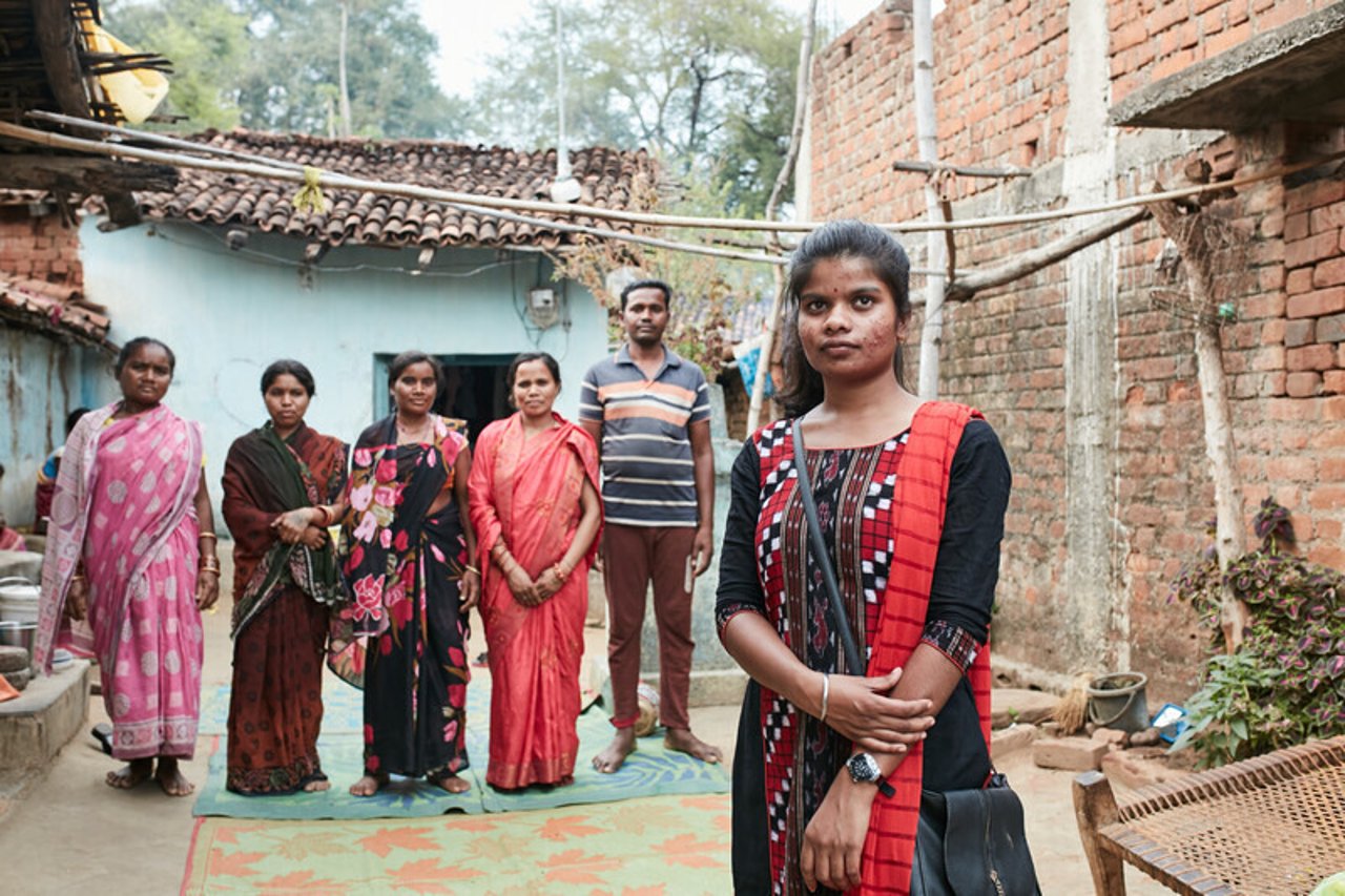 2023 04 Odisha Ranjita 64 jpg 202304 ODI Ranjita Approved for Full Use