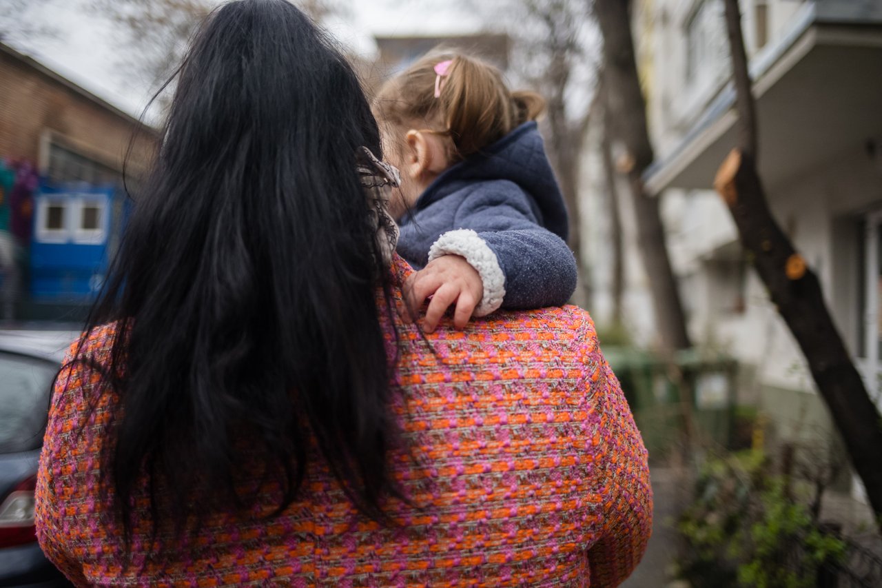 2024 Survivor Story Mara Romania 2024 Survivor Story Mara Romania web 0120 BD020382