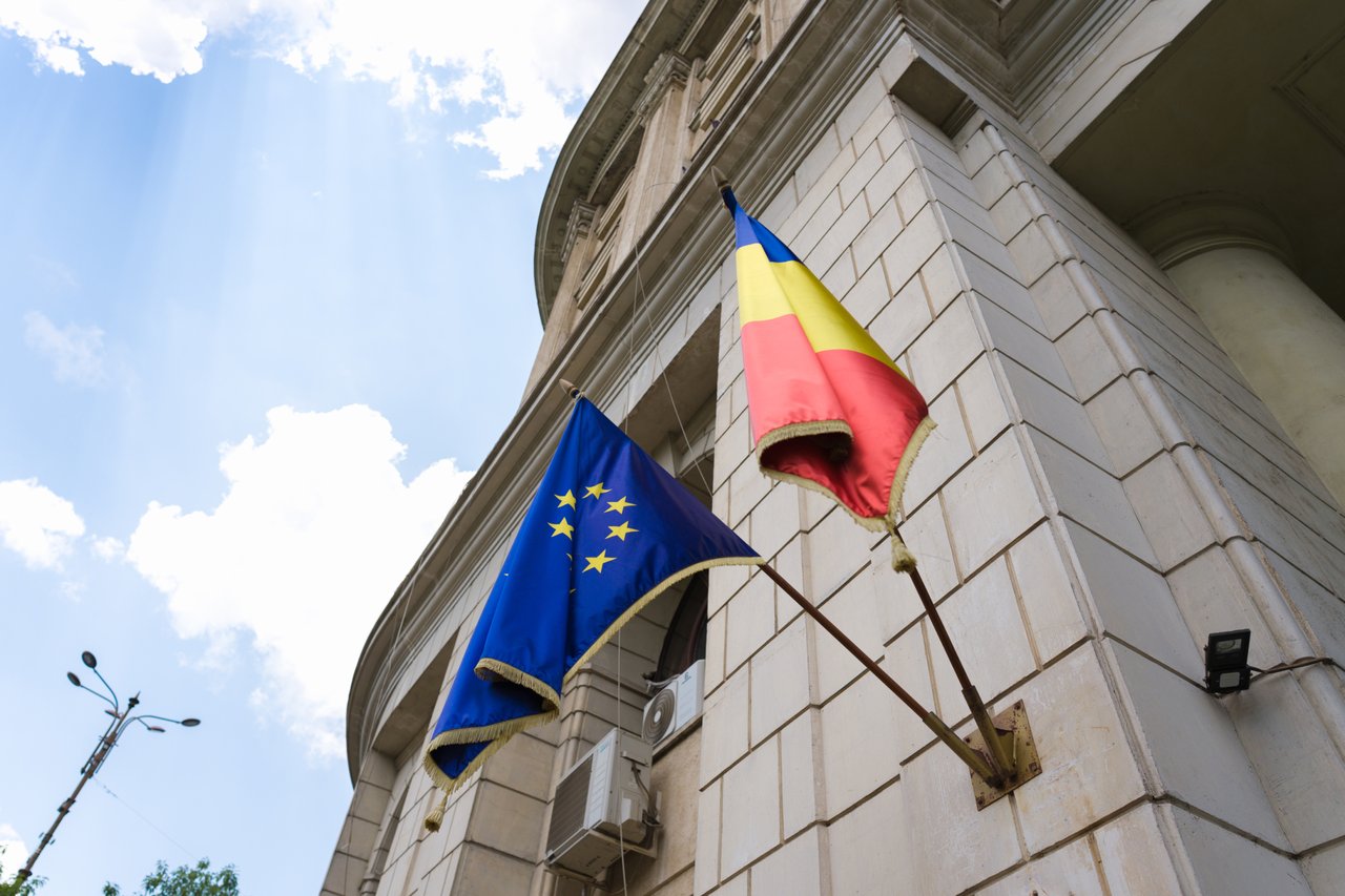 220614 Romania Bucharest 00017 jpg 202206 ROM Bucharest Urban Environment Approved for Full Use