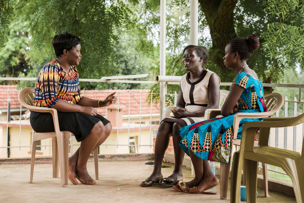 220620 Uganda Gulu 00235 jpg 202206 GUL Survivor Interview Portraits Approved for Full Use 2024 03 01 160703 npoq