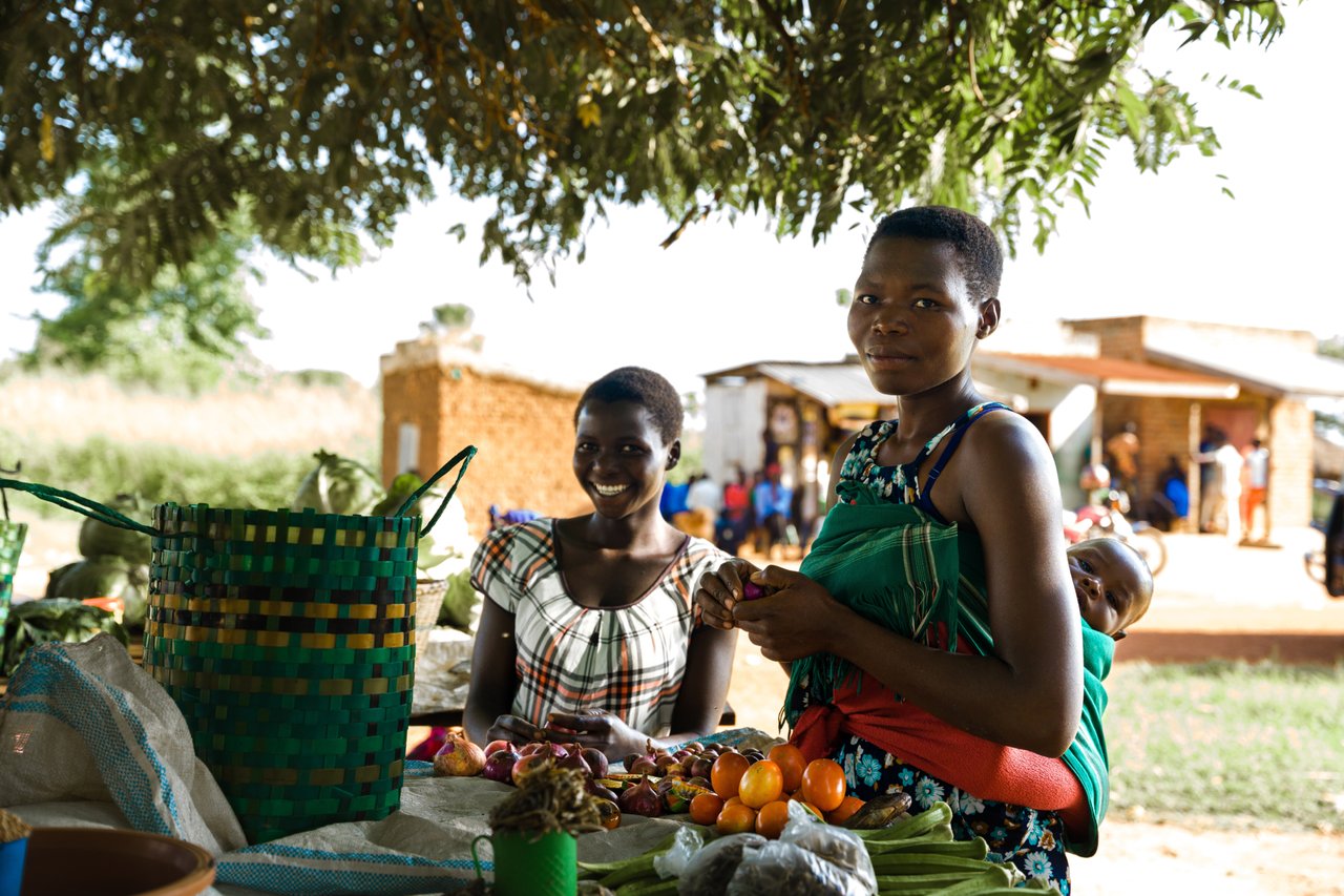 220621 Uganda Gulu 00375 jpg 202206 GUL Gulu Villages Approved for Full Use