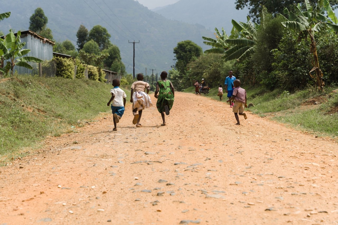 220622 Uganda Kasese 00043 jpg 202206 UGA Uganda Stock Photography Kasese Approved for Full Use
