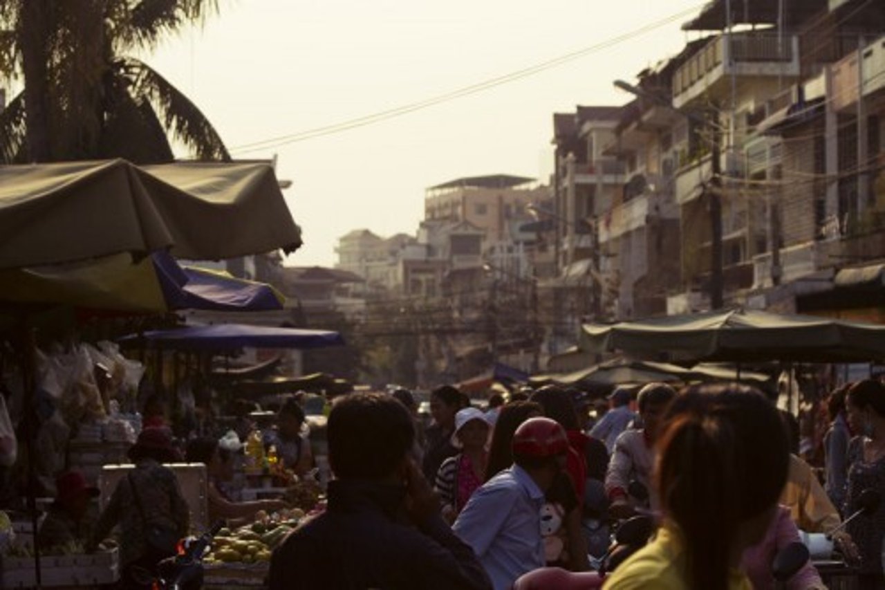 500 20130315 cambodia 4232m