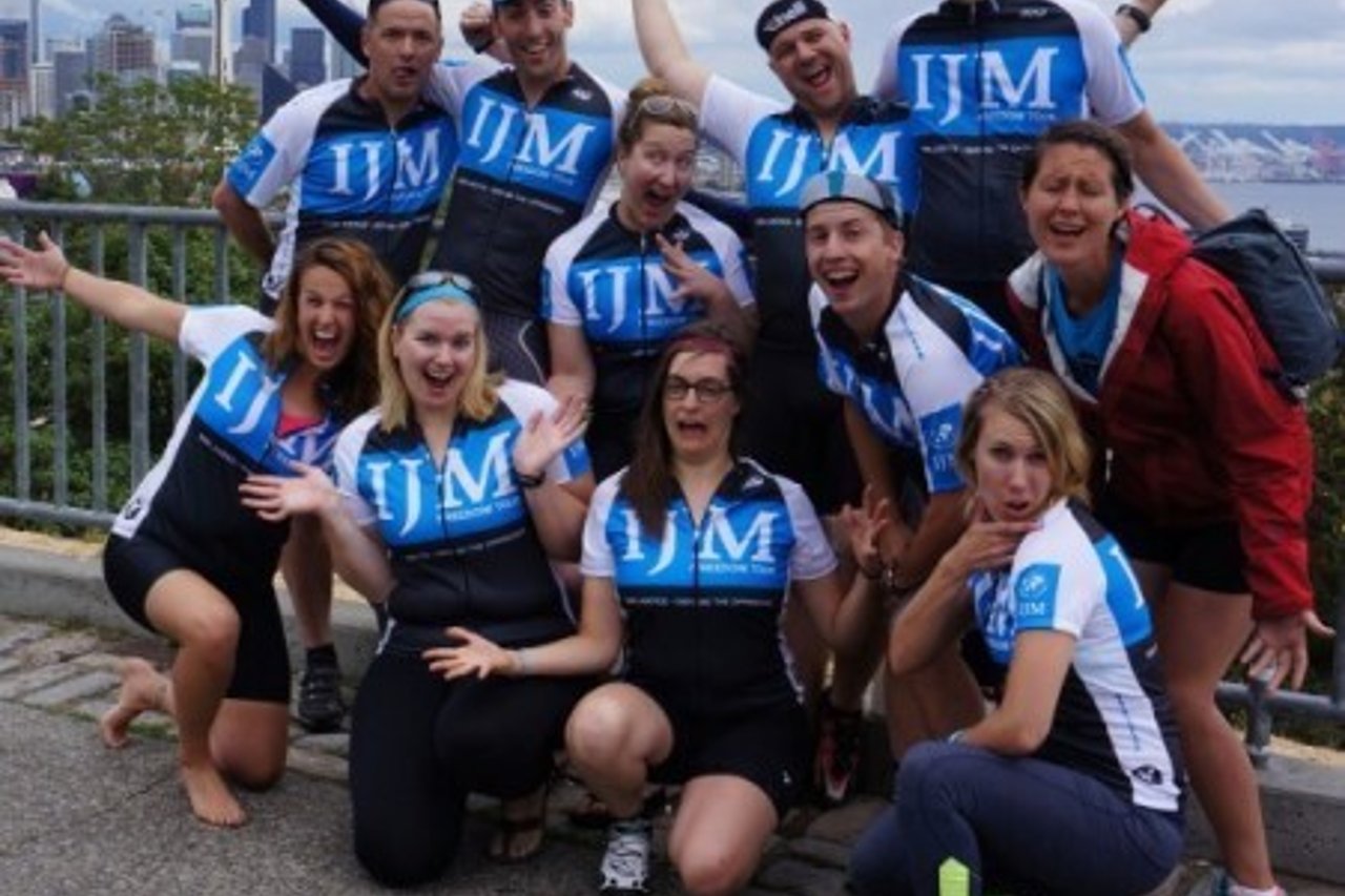500 201520ijm20team 3