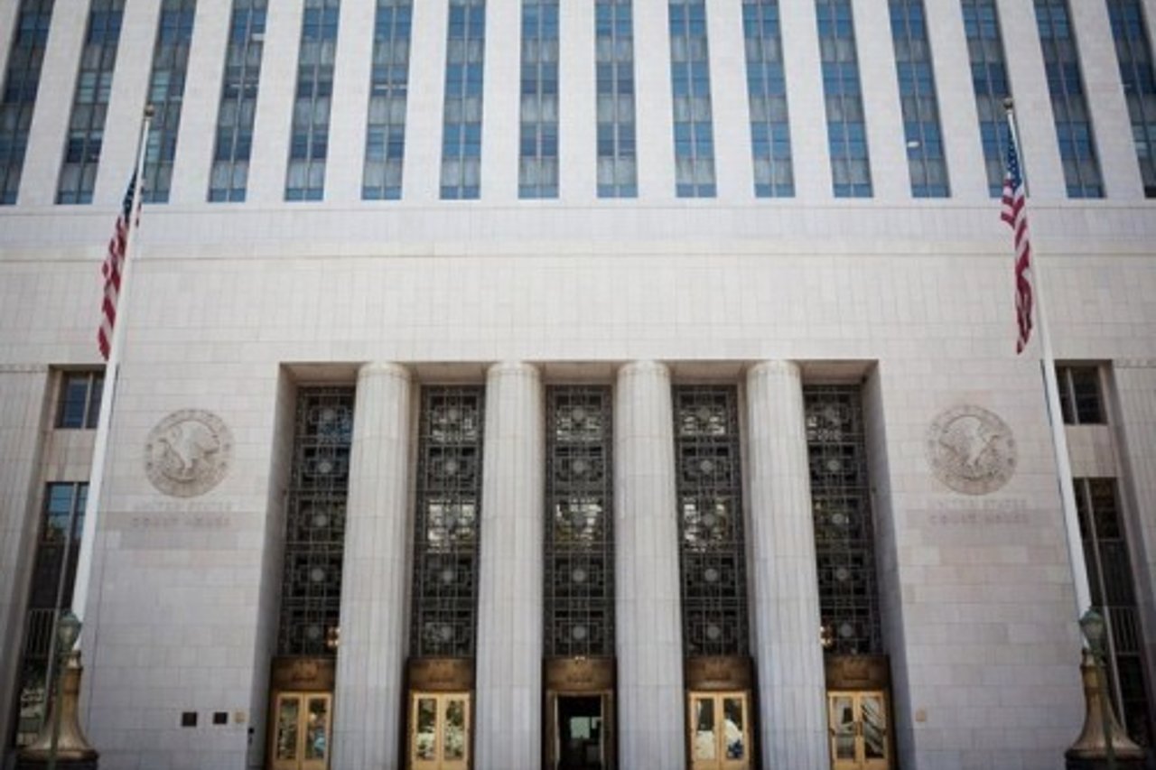 500 courthouse 2