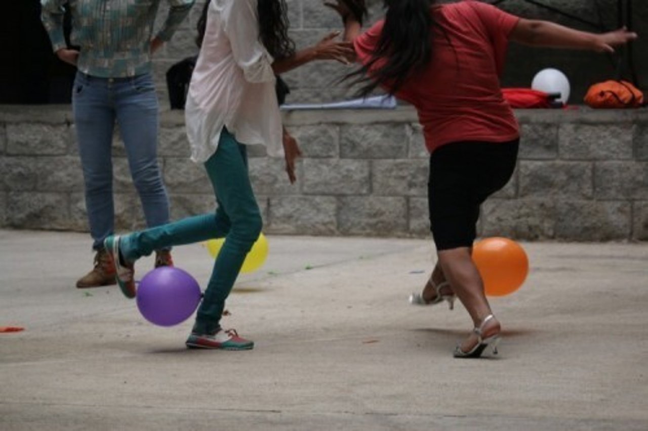 500 img 3528