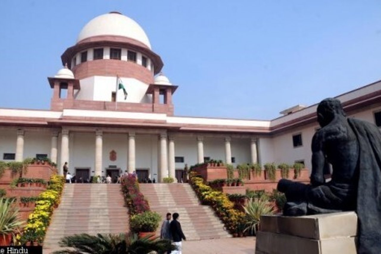 500 indiansupremecourt