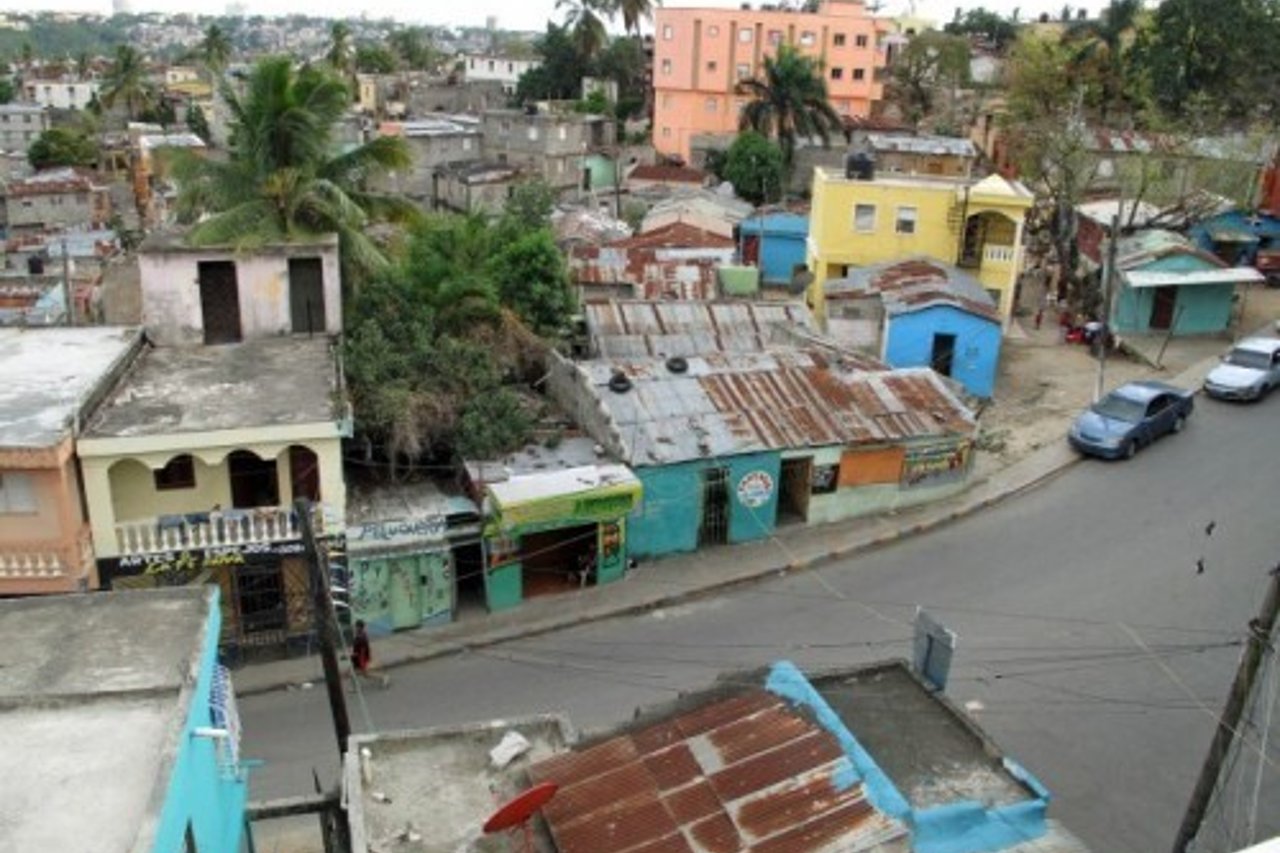 500 santodomingo1