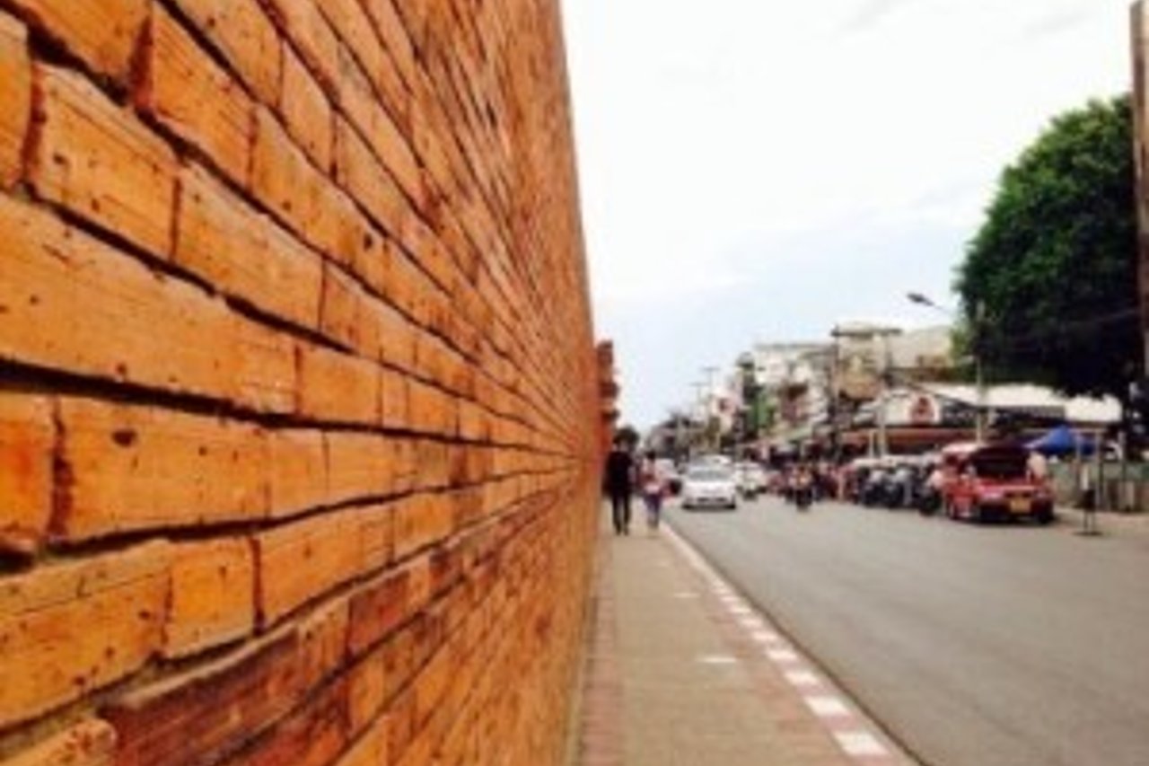 500 thailandstreets3