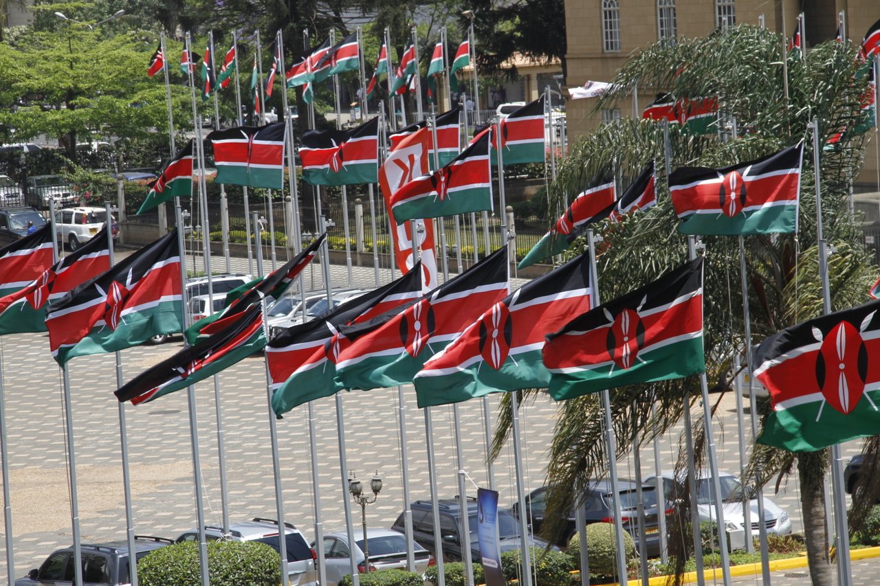High Court Decision Compensates Survivors