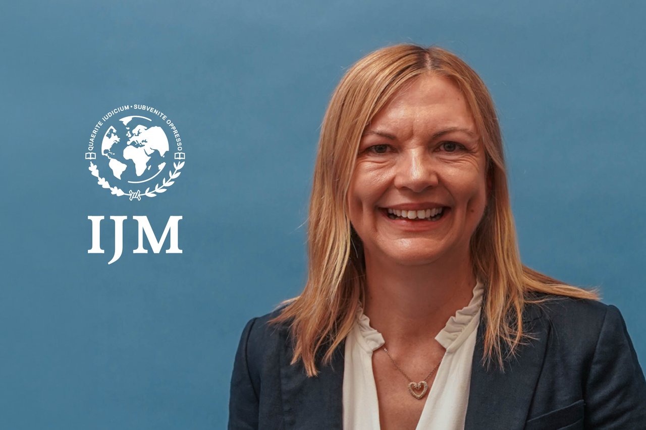 IJM UK appoints new CEO