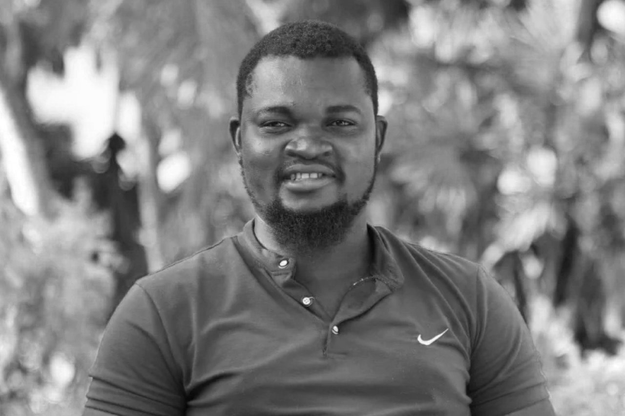 Albert Ojwang Blog Header 01