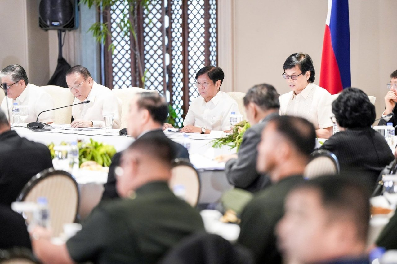 Credit PCO Government
