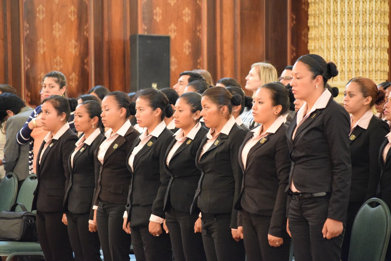 DSC 0562 JPG 201511 GUA Police Graduation Approved for Full Use 1