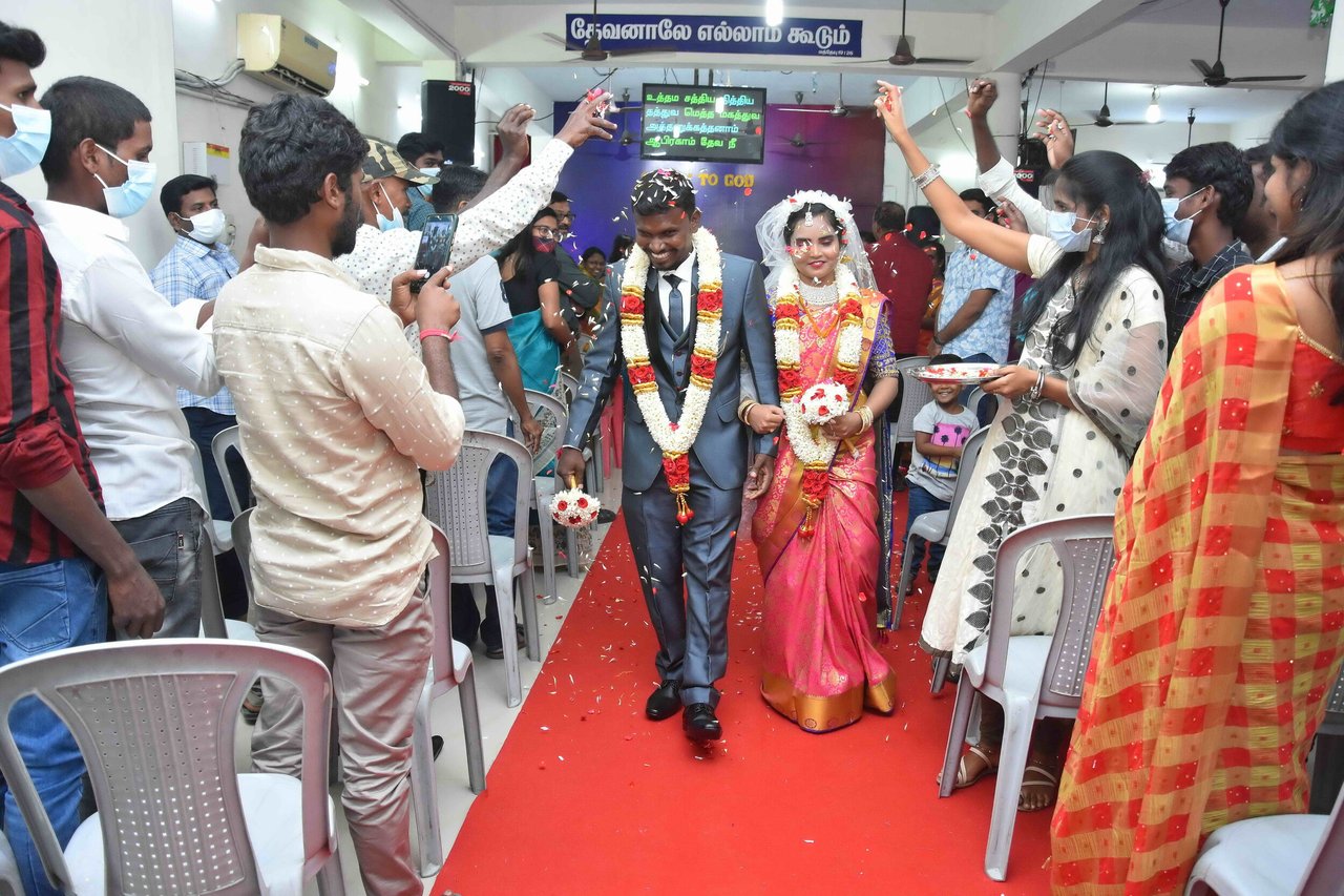 DSC 61431645164992131 jpg 202205 BAN Kumar Update Approved for Full Use