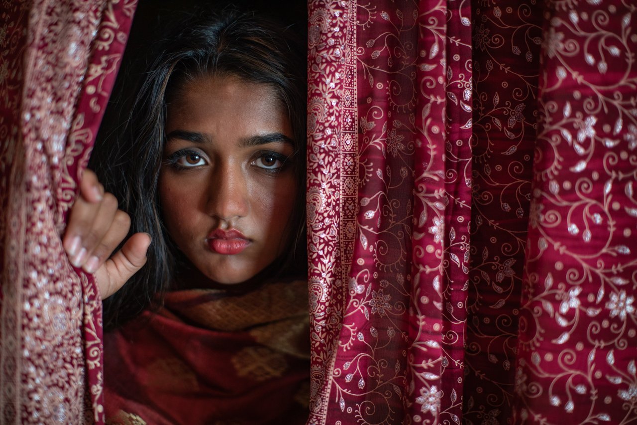 IJM 2020 Campaign 148 8 U7 A2012 jpg 202007 KOL Kashi Teen Actress Approved for Full Use
