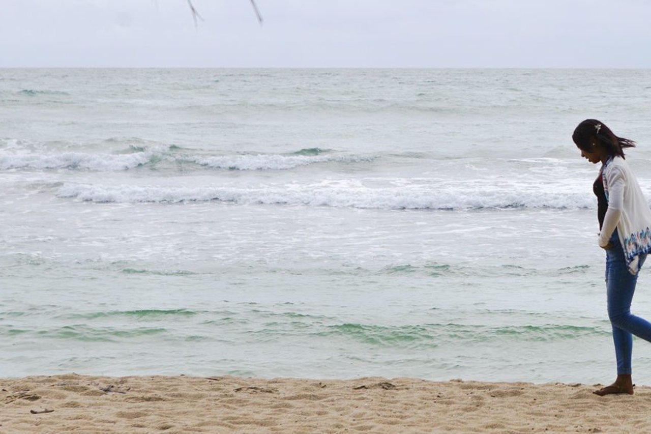 IJM Deisy header