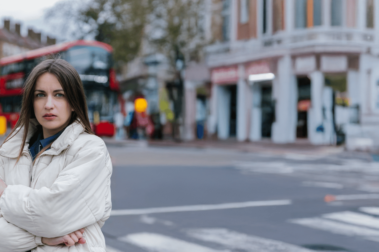 IJM UK Samara Daria Szotek Photography 157 jpg 2024 04 London Photoshoot Actor Samara Approved for Full Use Limited Use 2025 02 05 145558 brip