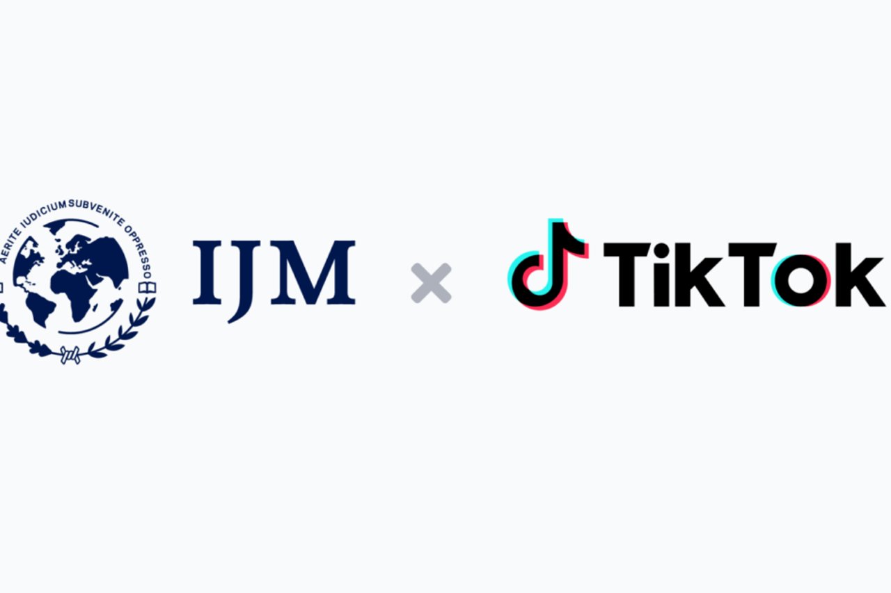 IJM tiktok sq v2 original 2021 08 11 171905