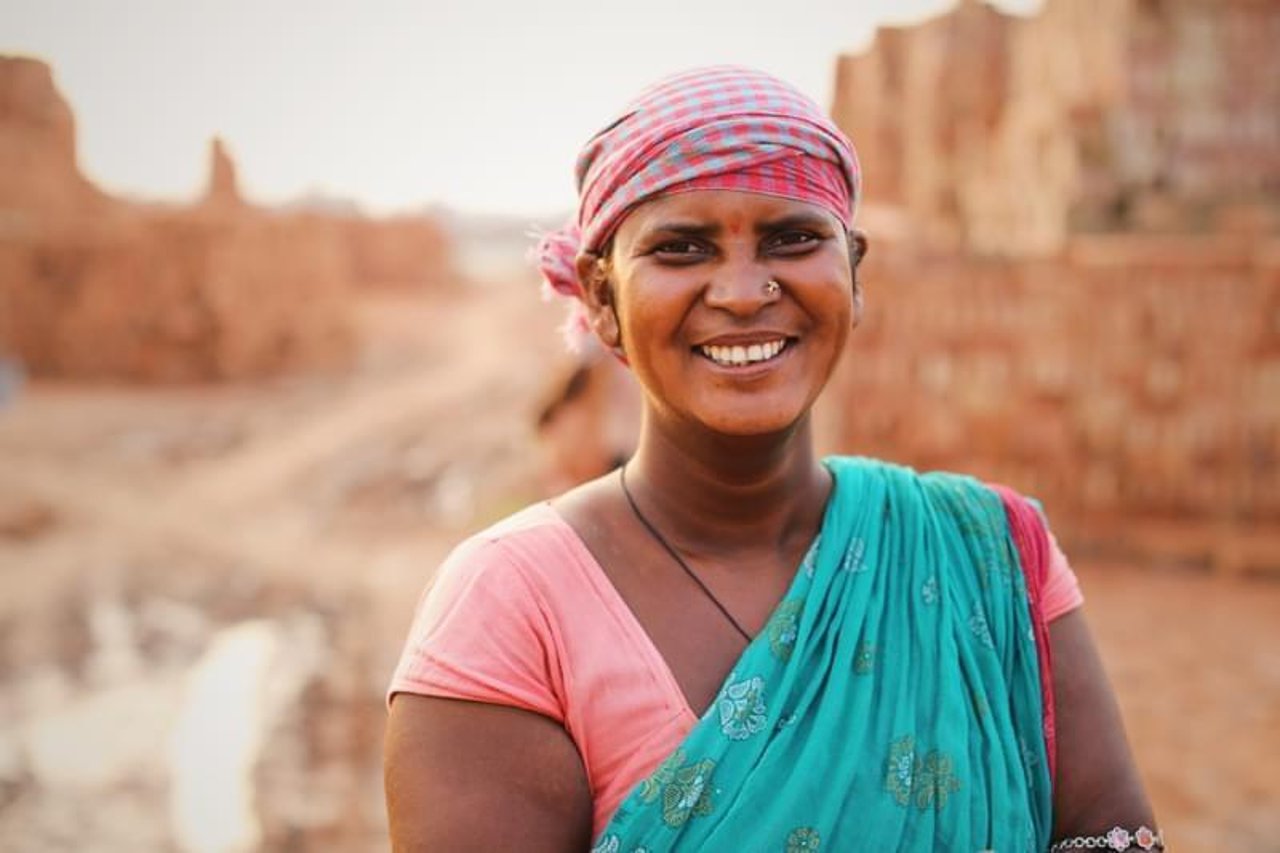 IMG 0066 JPG2016 India Storytelling Trip India Brick Kiln 201611 Slavery India Brick Kiln Approved for Full Use