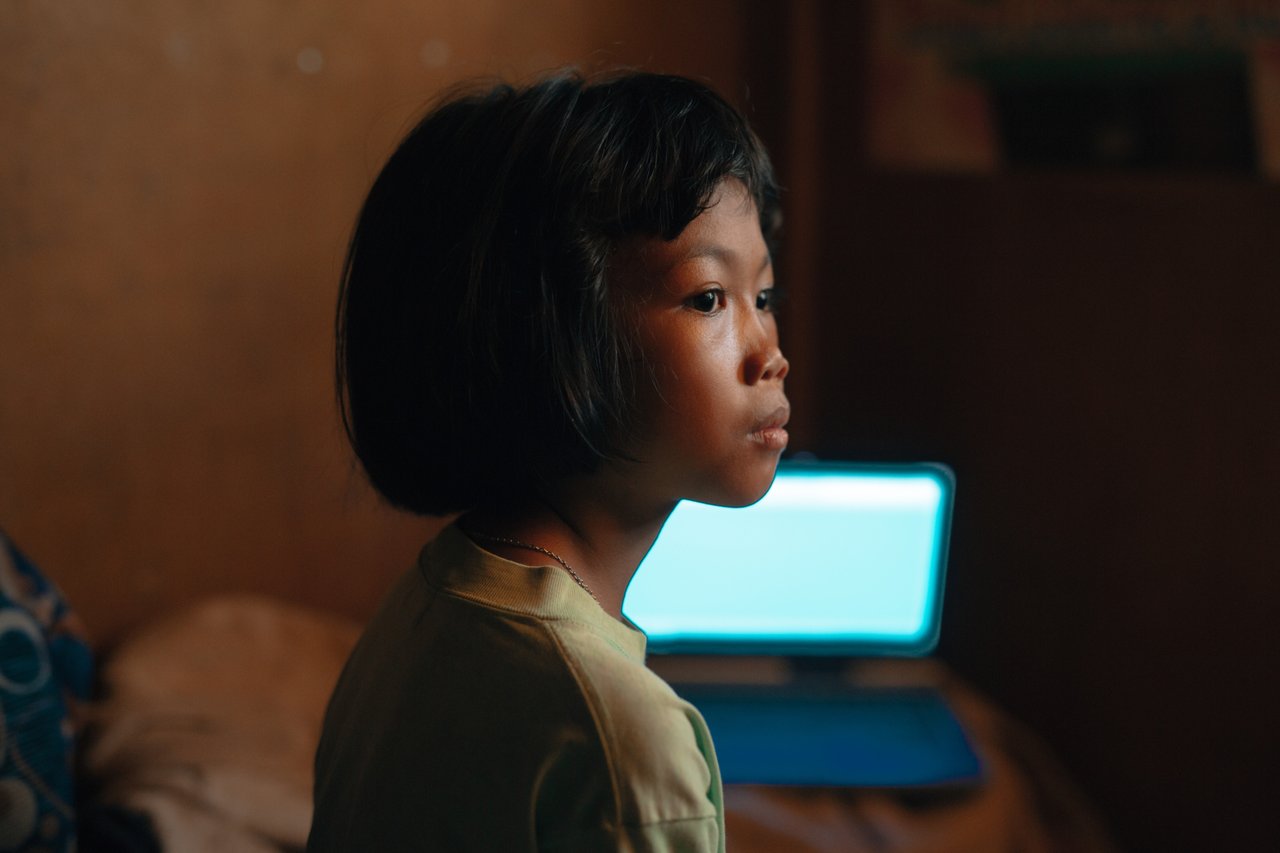 JS 20160518 4613 Edit 2016 Philippines Cybersex Trafficking Issue