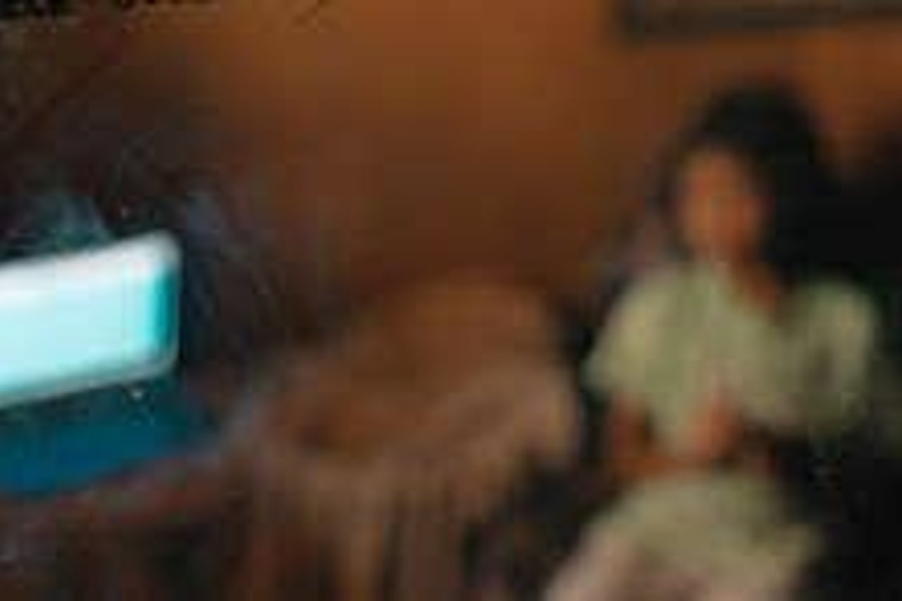 JS 20160518 4700 Edit 2016 Philippines Cybersex Trafficking Issue Approved for Full Use 200805 145224