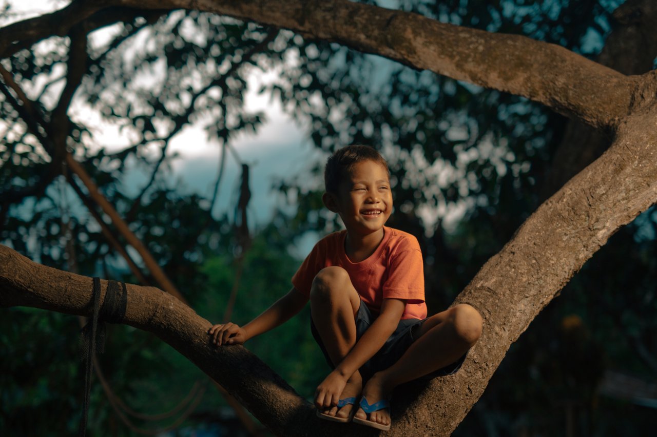 JS 20160519 7940 May 2016 Philippines Shoot Cebu Maarko s Story Approved for Full Use