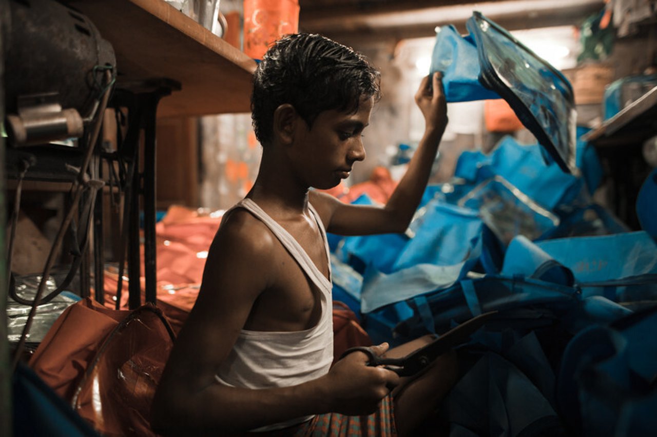 JS 20161106 7835 201611 Slavery India Textile