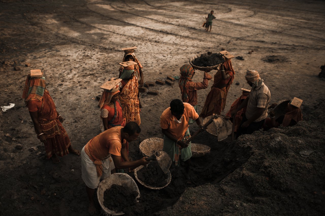 JS 20161107 9156 201611 Slavery India Brick Kiln