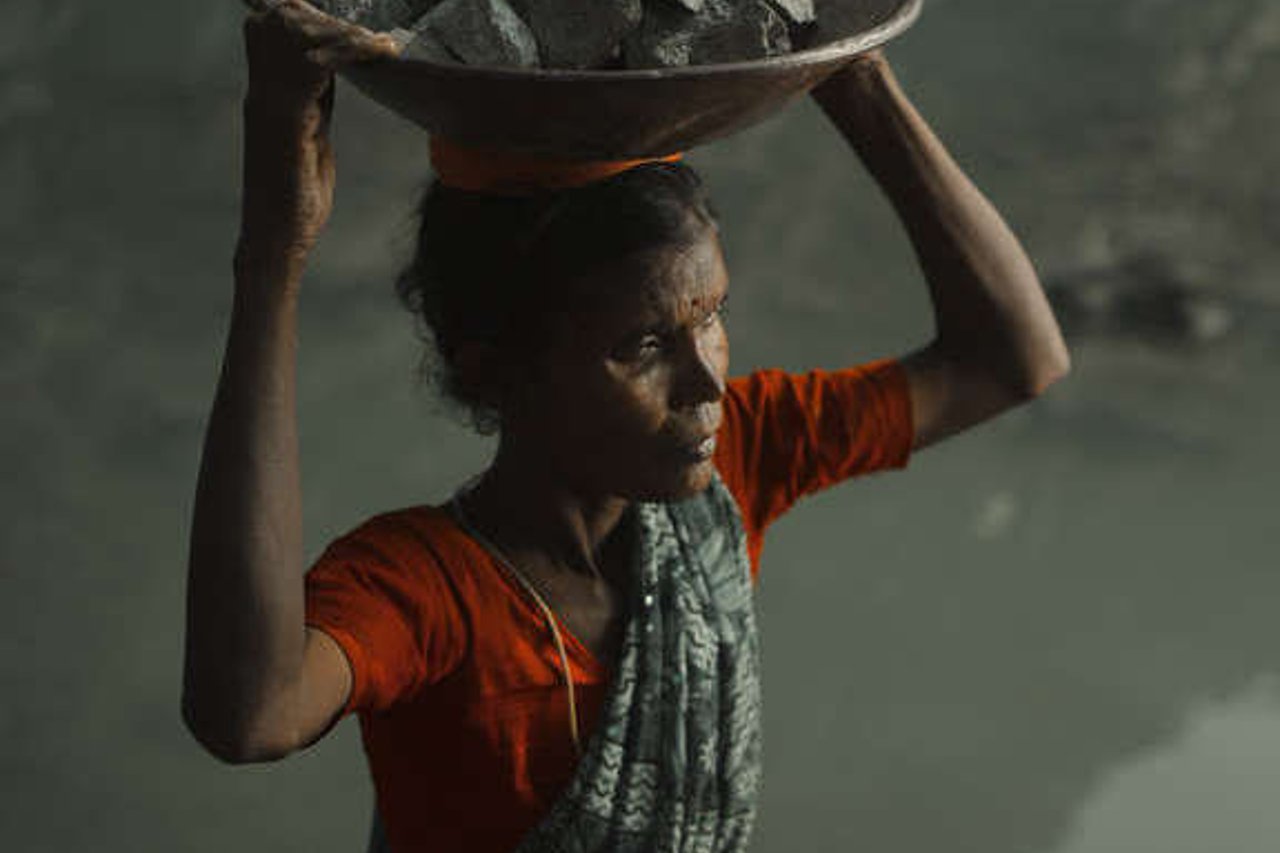 JS 20161111 032196 201611 Slavery India Rock Quarry 190417 092839