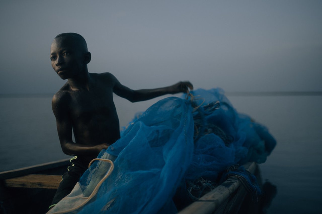 JS 20170513 5914 201705 Slavery Ghana Issue