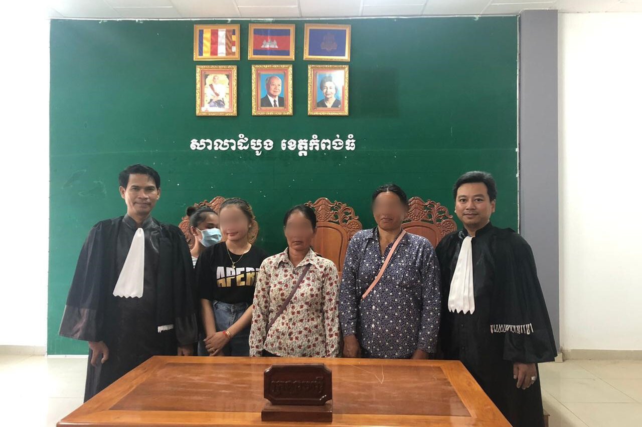 Malaysia Sentencing jpg2020 2020 Approved for Full Use