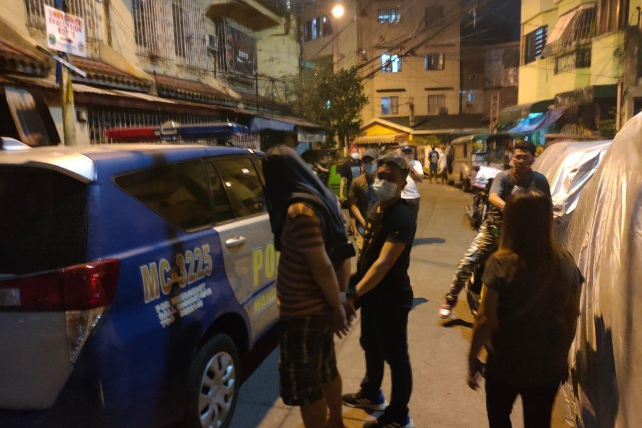 Mandaluyong ops Courtesy of PNP WCPC original