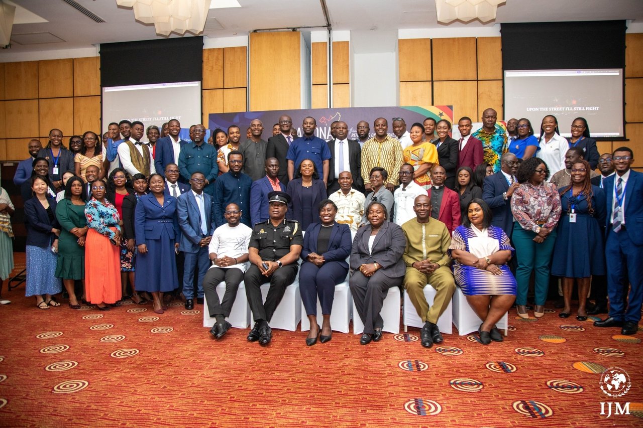 National Justice Conference 202508 GH National Justice Conference Approved for Full Use 2025 10 16 132743 yidj