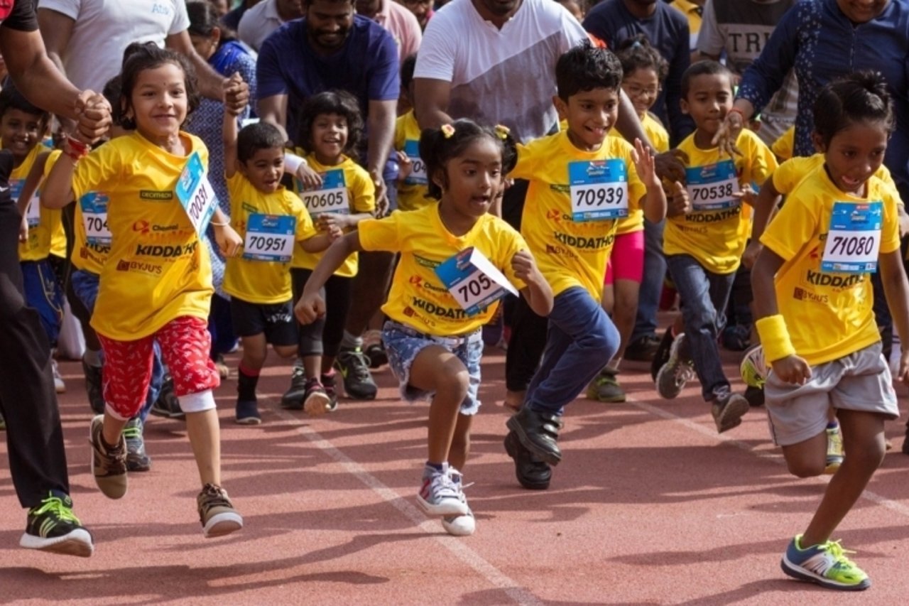 1920 2018 05chennaikiddathon12