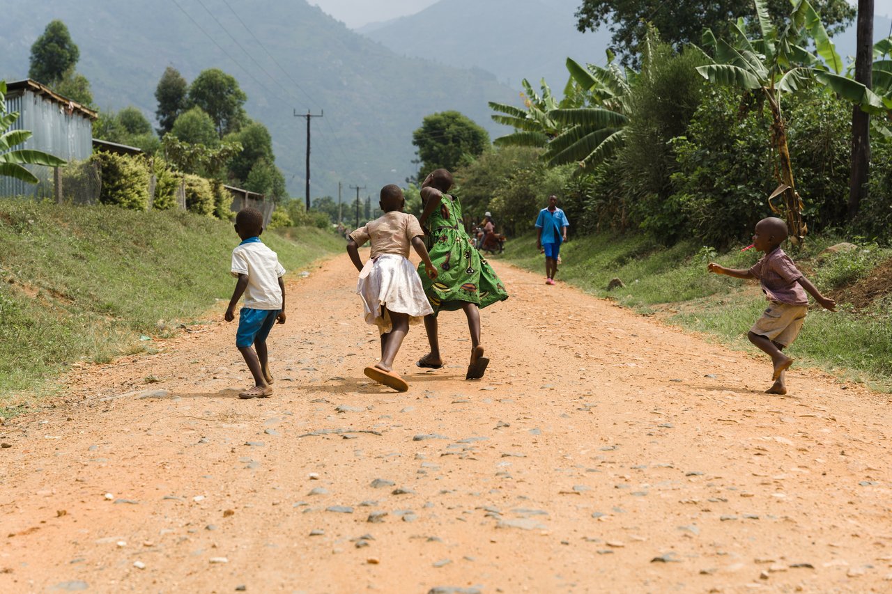 220622 Uganda Kasese 00042 jpg 202206 UGA Uganda Stock Photography Kasese Approved for Full Use