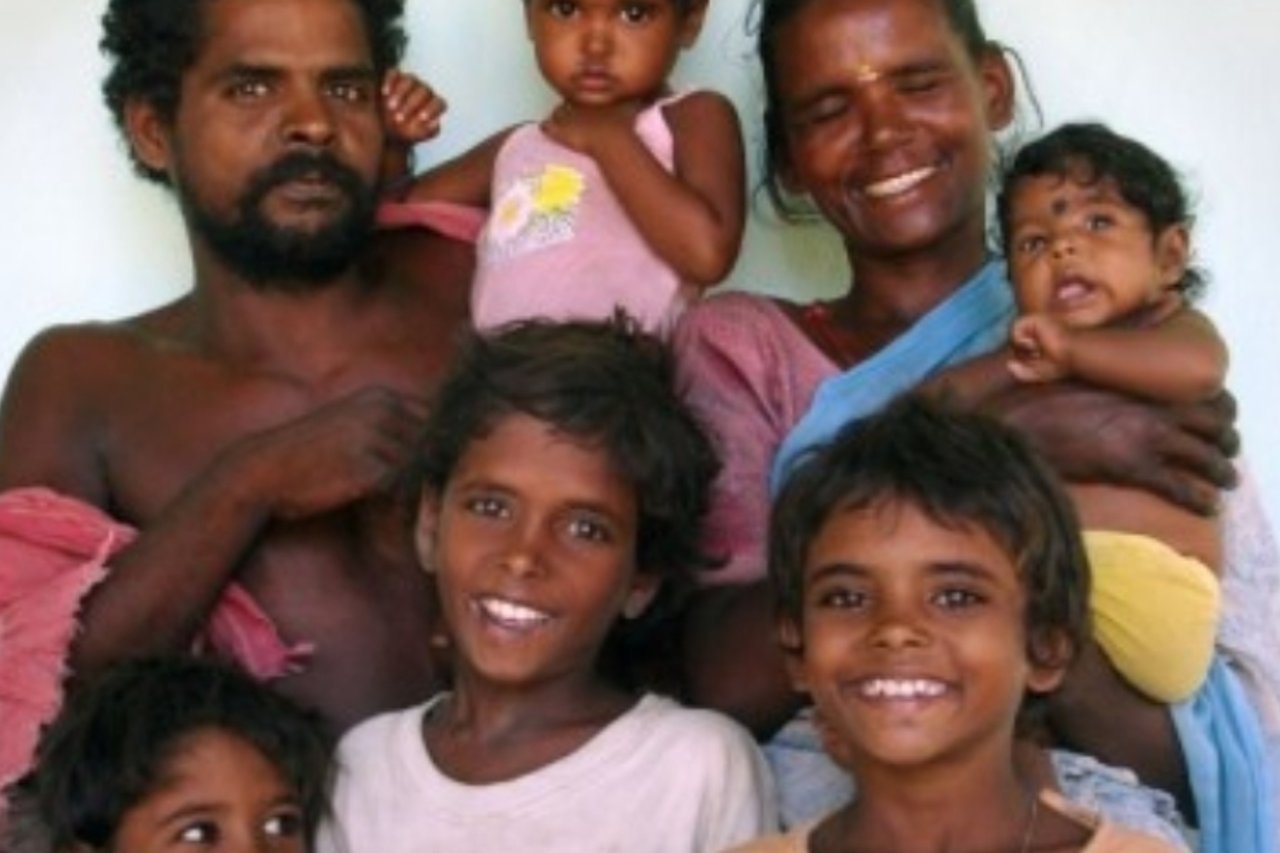 500 2018 03 gopi family