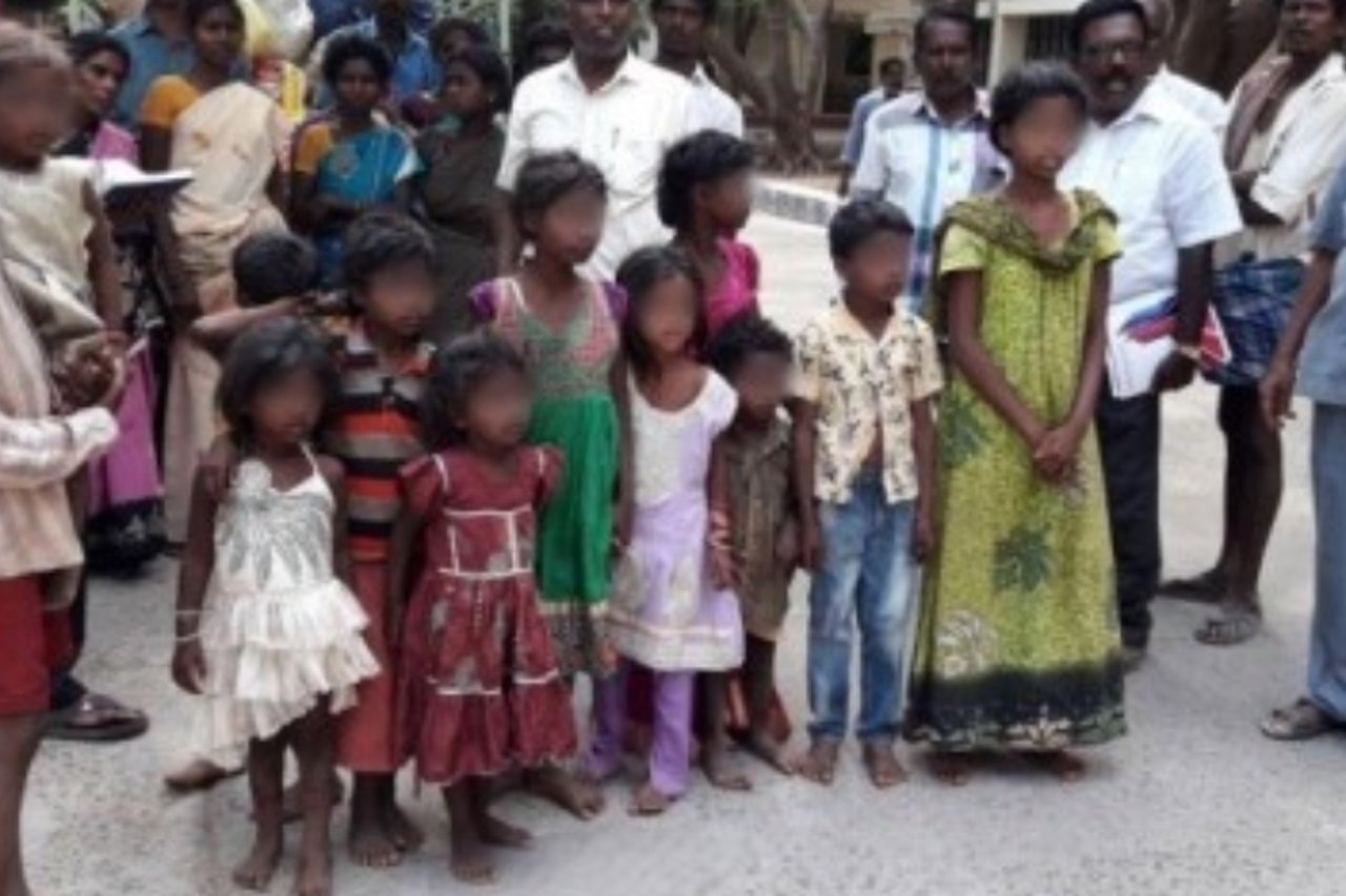 500 2018 04 24childrenrescuedbyvc