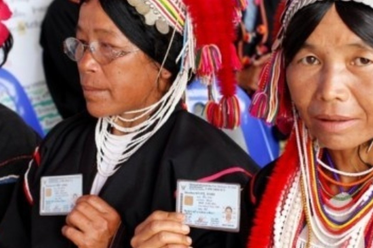 500 akhawomeninmuangna