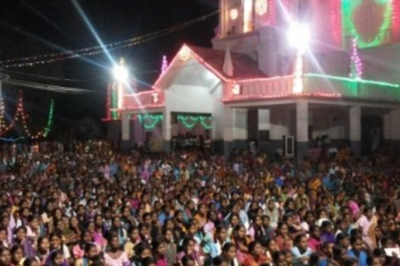 500 chtheateraudience1