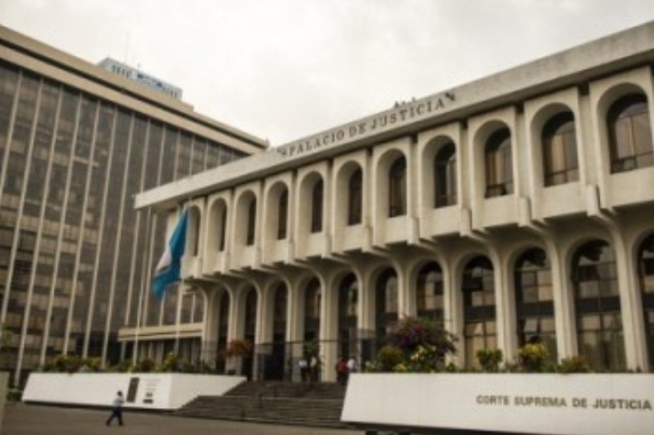 500 guatemalasupremecourt