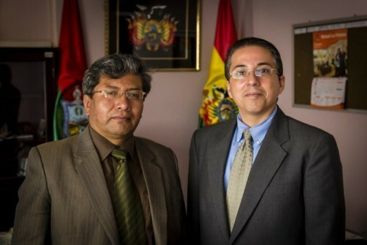 500 ijmbolivia