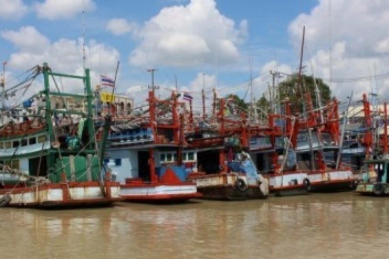 500 img 5510 2017 bangkok3
