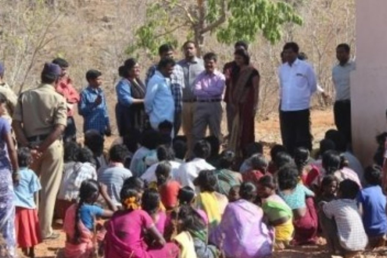 500 jan2016firstrescueintelengana