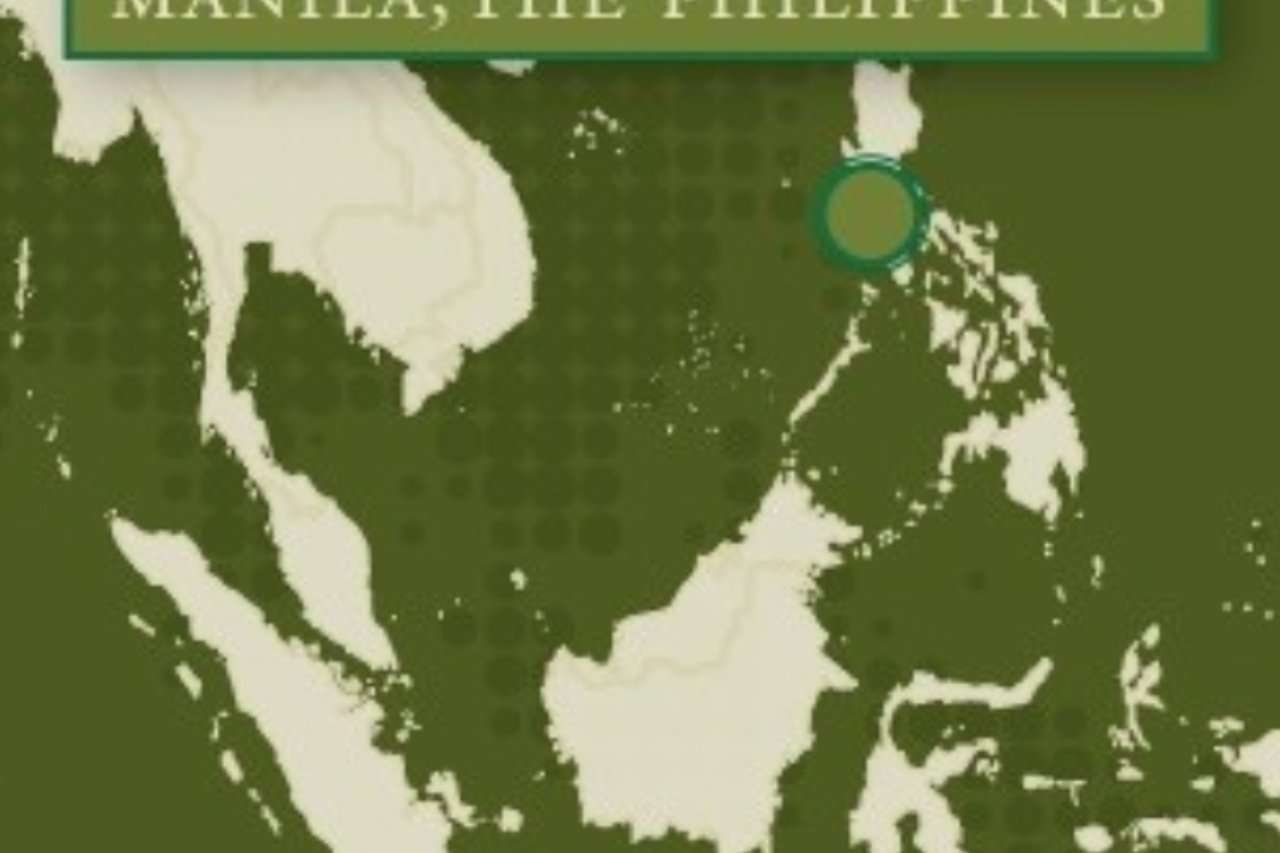 500 manila