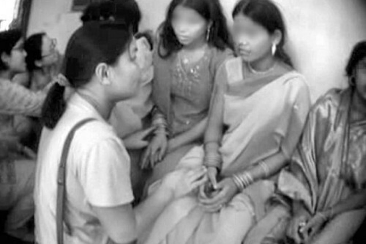 500 post rescue 4 201103kol priya prema2