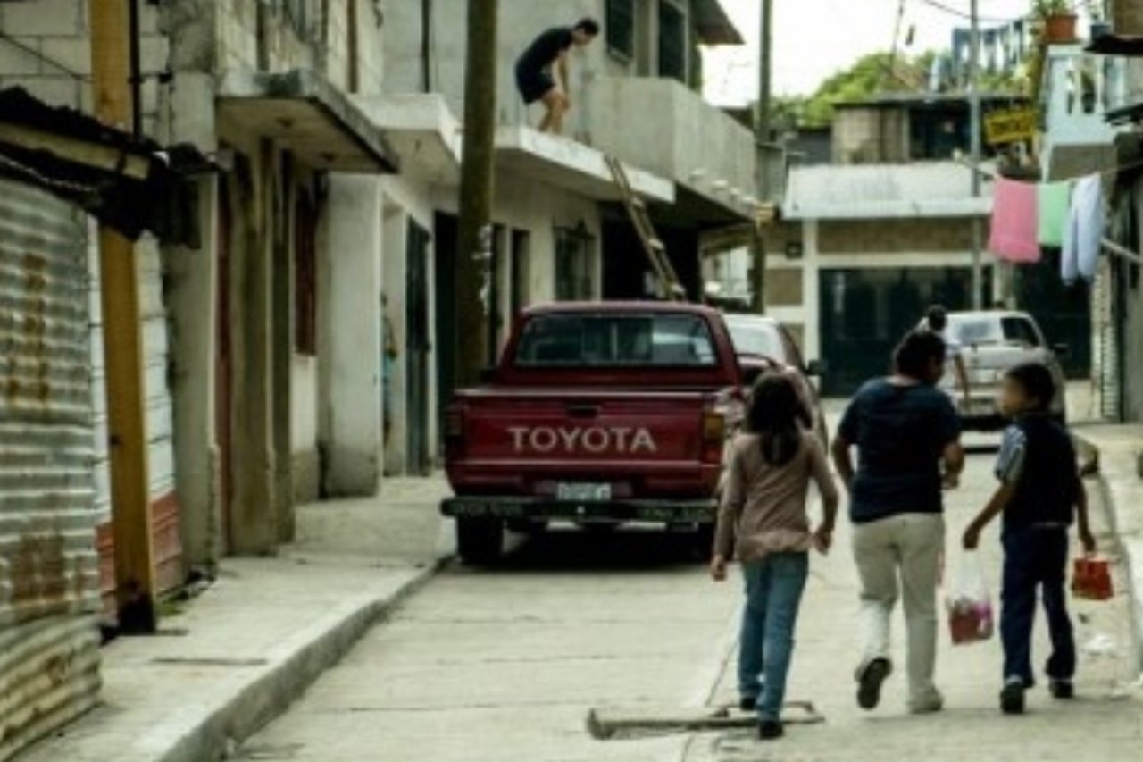 500 pressreleasejuly2014guatemalachildren